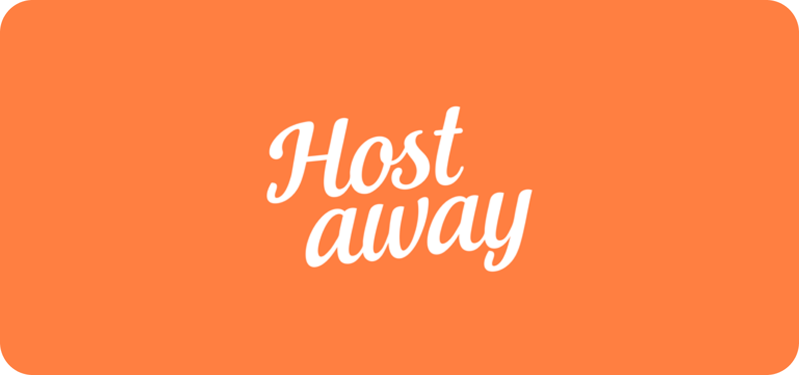 hostaway