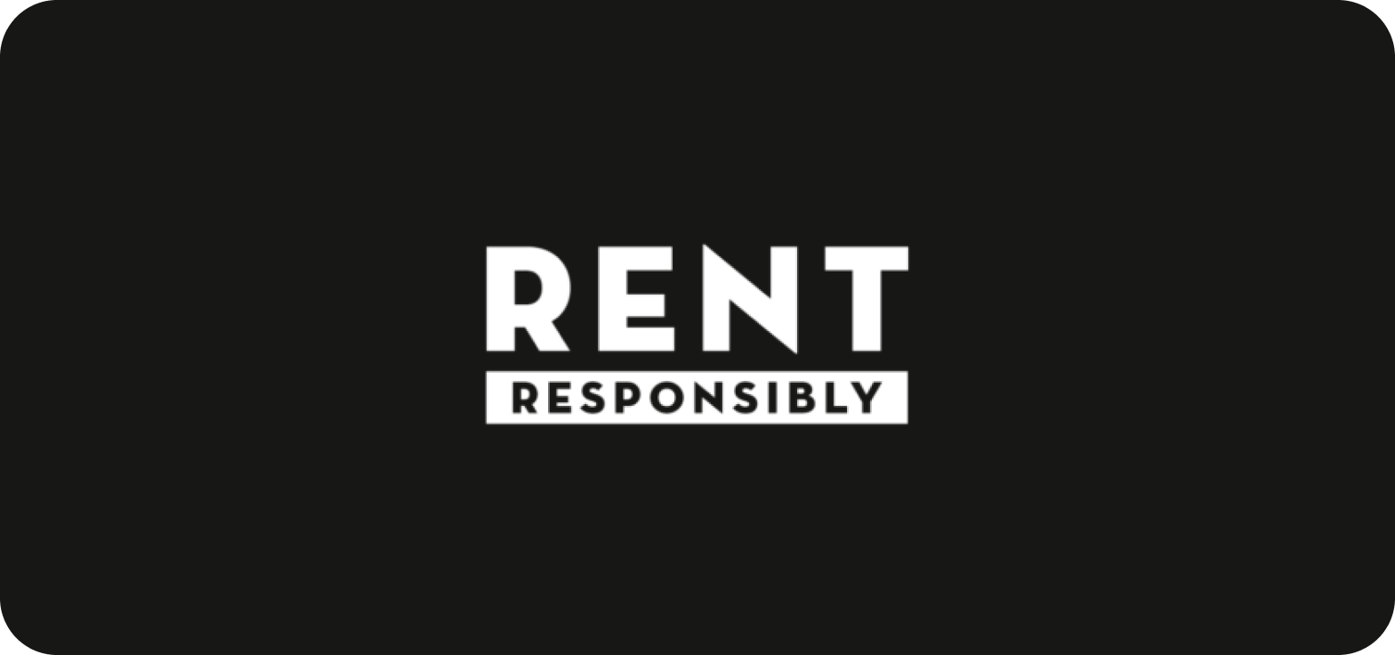 rent
