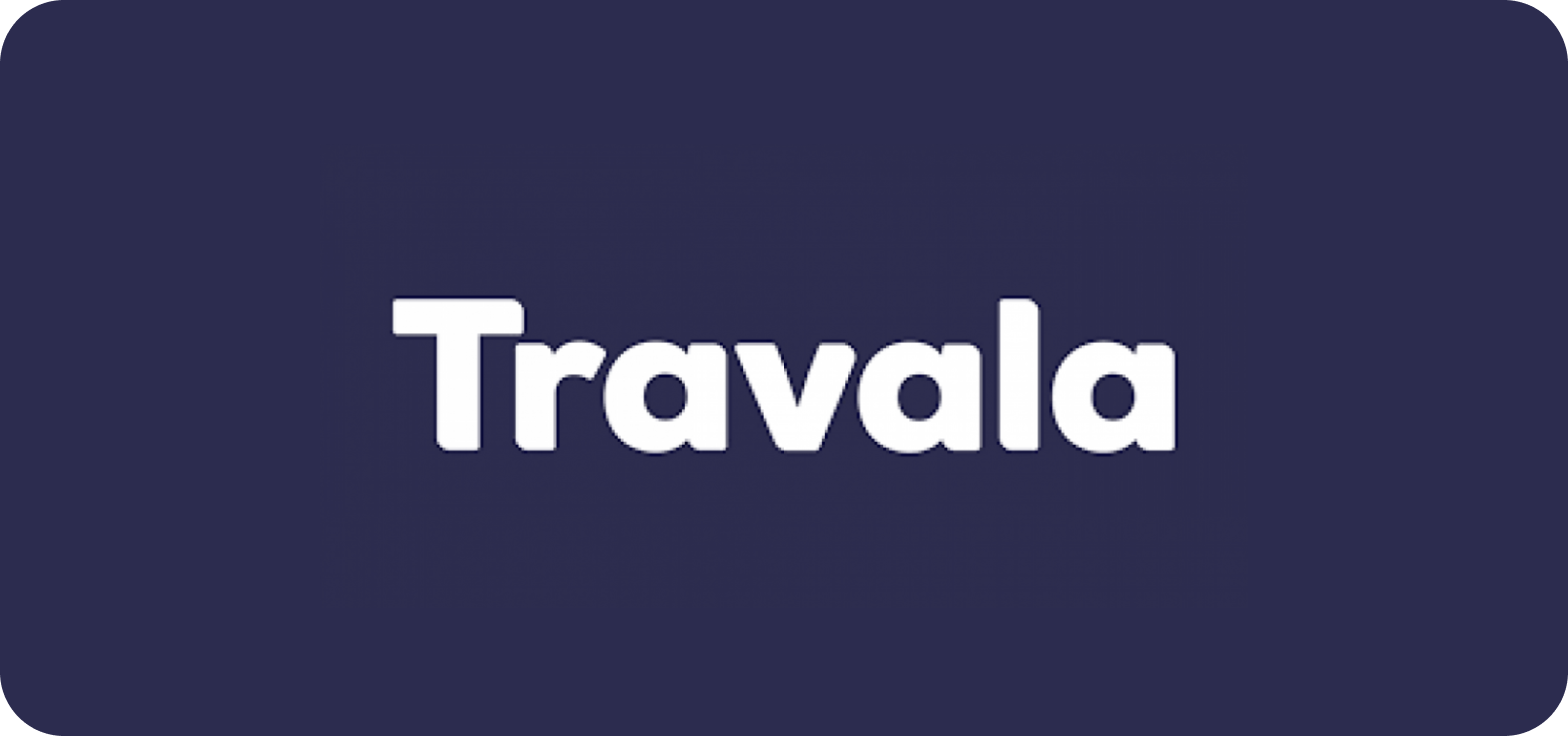 travala