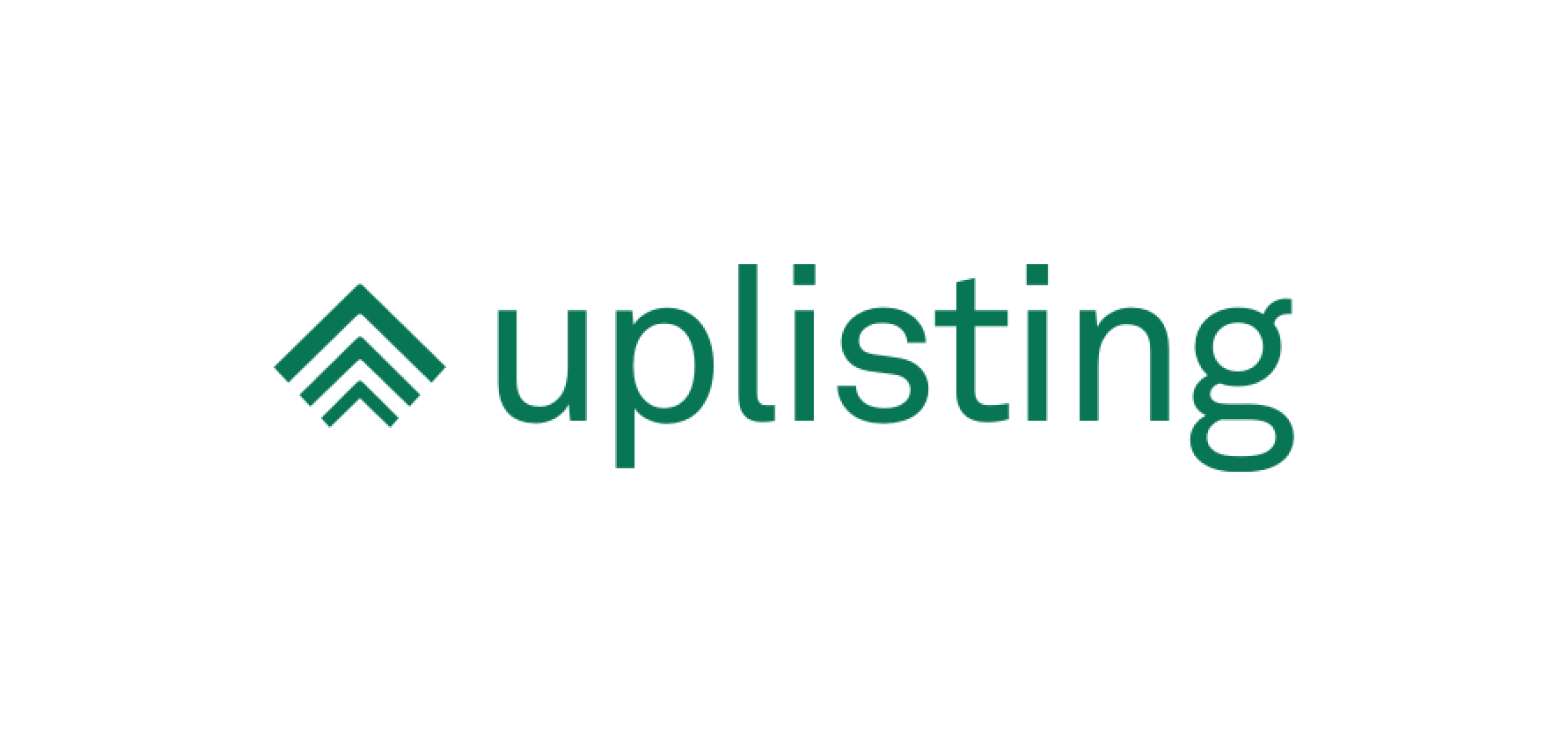 uplisting