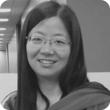 Jin Yang
