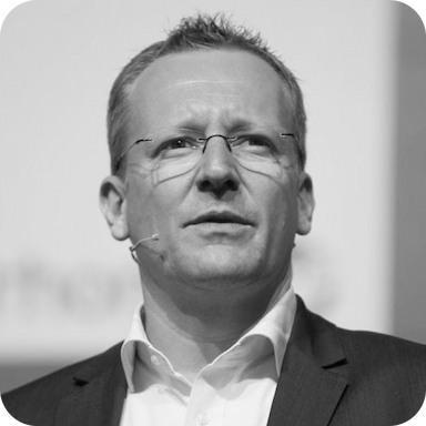 Simon Lehmann